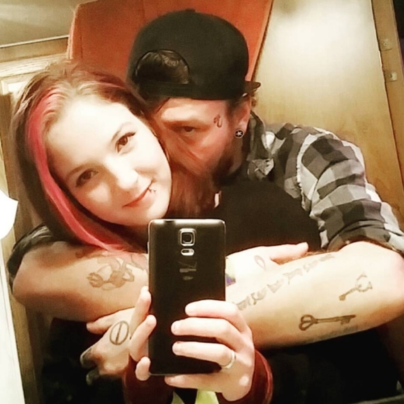 Meet your Posher, Haeden - Picture 6 of 10